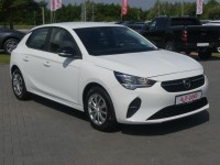 Opel Corsa F 1.2 Edition