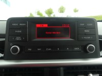 Kia Picanto 1.0 Vision