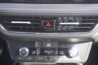 Skoda Fabia 1.0 Style