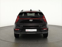 Hyundai BAYON Bayon 1.0T-GDI Aut.