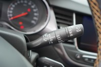 Opel Crossland X 1.2 Turbo INNOVATION