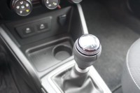 Dacia Duster 1.0 TCE Expression