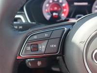 Audi A4 Avant 40 TFSI S line