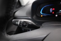 Hyundai BAYON Bayon 1.2 DPI