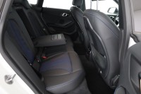 BMW Gran Coupe 218i M Sport