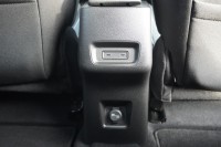 Citroen C3 Aircross ë 113 MAX