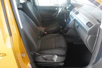 VW Caddy Maxi 1.4 TSI