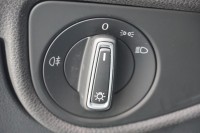 VW Touran 2.0 TDI Highline