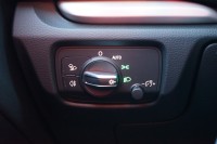 Audi A3 Sportback 35 S-Line S-Tronic