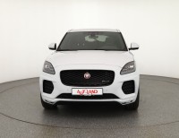 Jaguar E- PACE 2.0 D R-Dynamic AWD