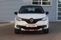 Renault Captur 1.2 TCe Intens ENERGY EDC
