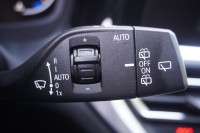 BMW 320 320d Touring M Sport