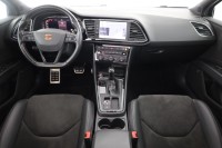 Seat Leon ST 2.0 TSI DSG Cupra 300 4Drive