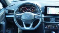 Seat Tarraco 1.5 TSI DSG FR