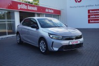 Opel Corsa 1.2 DI Turbo