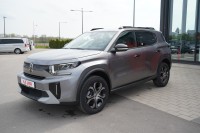 Citroen C3 Aircross 1.2 PureTech 100