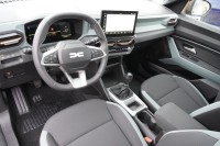 Dacia Bigster Extreme mHev 140
