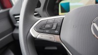 VW Caddy 1.5 TSI Life