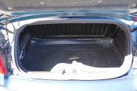 Fiat 500C 1.2 Lounge