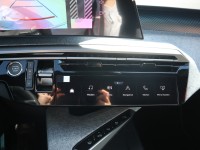 Peugeot 3008 GT 1.2 Hybrid 145 Aut.