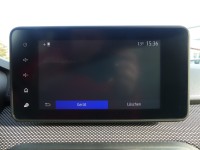 Dacia Jogger 1.0 TCE Comfort