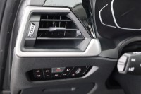 BMW 320 d Touring xDrive