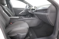 Opel Astra L ST Electric GS