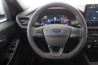 Ford Kuga 2.5 HEV ST-Line Aut.