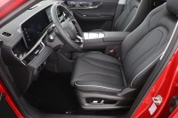 OMODA 5 1.6 Aut.