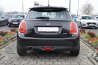 MINI ONE Mini 1.5 One