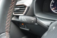 Cupra Leon 2.0 VZ DSG