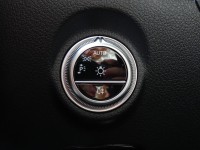 Mercedes-Benz C 180 C180 T-Modell Avantgarde 9G-Tronic