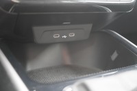 Skoda Fabia 1.0 TSI Style