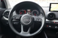 Audi Q2 1.0 TFSI