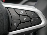 Dacia Bigster Essential 140 mHev