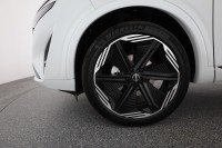 Nissan Qashqai Tekna 1.3 DIG-T mHev Aut.