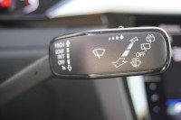 VW Arteon SB Elegance 1.4 TSI eHybrid DSG