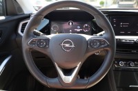 Opel Grandland 1.2 Elegance Aut.
