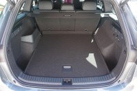 Skoda Kodiaq Sportline 1.5 TSI DSG