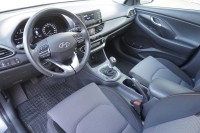 Hyundai i30 cw 1.0 T-GDI