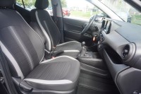 Hyundai i10 1.0 Trend