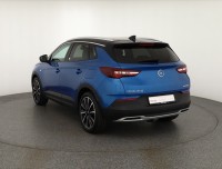 Opel Grandland X 1.6 T Ultimate 4x4