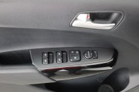 Kia Picanto 1.0 Dream Team Aut.