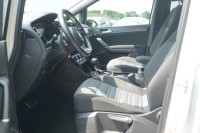 VW Touran 1.5 TSI Highline R-Line DSG