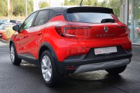 Renault Captur II 1.0 TCe