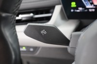 BMW Active Tourer 218iA