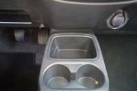 Mitsubishi Space Star 1.2 Spirit