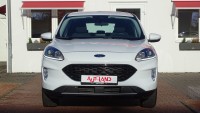 Ford Kuga 1.5 EcoBoost Cool&Connect