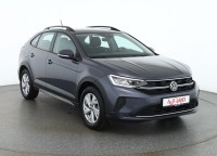 VW Taigo 1.0 TSI Life