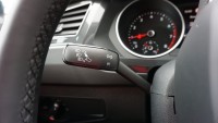 VW Tiguan 1.5 TSI DSG FL
